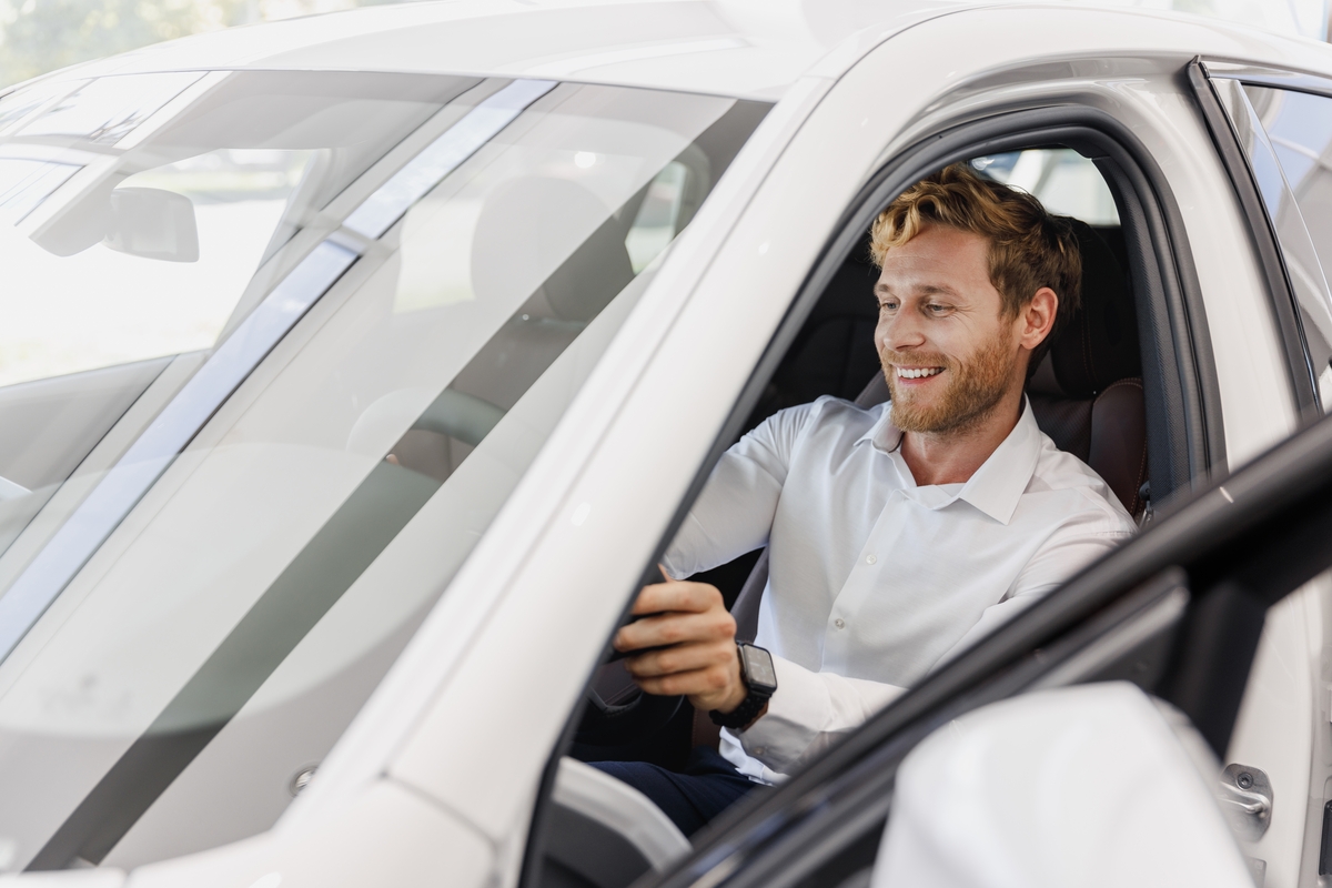 5 consigli per un noleggio auto a breve o medio termine sicuro e affidabile