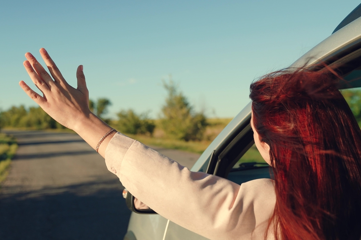 Come prolungare il noleggio auto per più tempo?